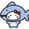 小狗泪旺旺🐾