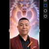 青出于蓝❤️🇨🇳