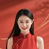 四季合合~宝宝（定时掉落金五版❤️）