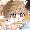 OvO是微笑