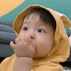 @萌萌