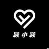 颖小颖商贸优品小铺