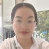 90后宝妈玩转达人(关注必回）