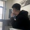 马龙新