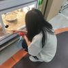 溪溪爱看剧｛小说｝