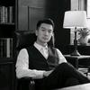 科学家