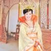 追光小太阳