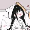 故里