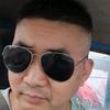 无需解释🇨🇳