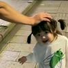 柚子糖🍫