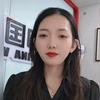 鑫鑫彩店