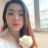 玫瑰落唇🌹