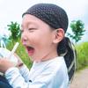 佳妮妹妹
