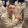 东子哥