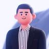 信合｜强者智慧