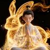 几何人生