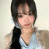 毛毛熊*