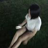 向阳生长