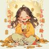 果果