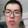 徐涌