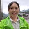 四川乡村幺妹