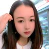小鸟🐣依人🌹（拒绝聊天）