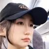 Yooxi～