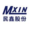 民鑫煤业