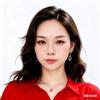 如意