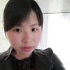 慧慧妈