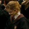 Hermione Granger