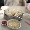 中国短剧