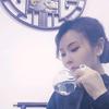 晚风小记