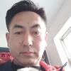 高丽士兵