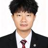 宗汶剧场