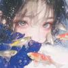 风音