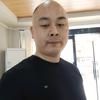 人生无悔