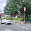 小杰Bis障人