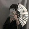 爱吃狼的羊羔