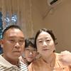 轮胎小哥
