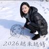 买房指南胡姐