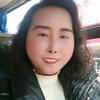 MO不去D忧