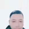 人生如梦b