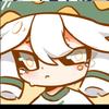 霍零珍⌯ᵔᗜᵔ⌯ಣ
