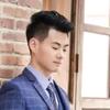 Mr丶king