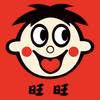 风行体育-戏言