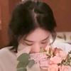 ♥yb