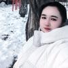 ♥♥💕💕