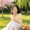 小鱼儿
