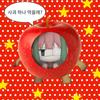 梁茶asou